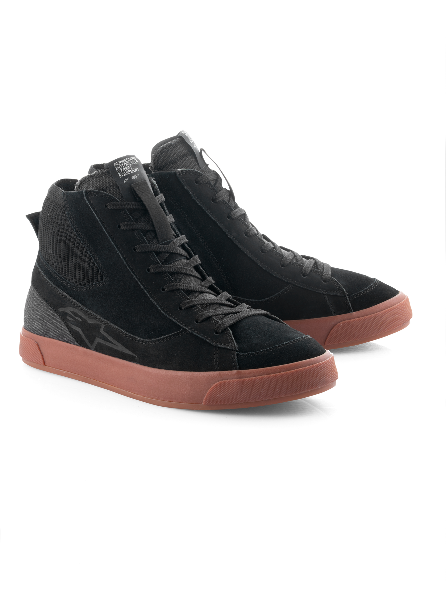 ALPINESTARS STATED SHOES