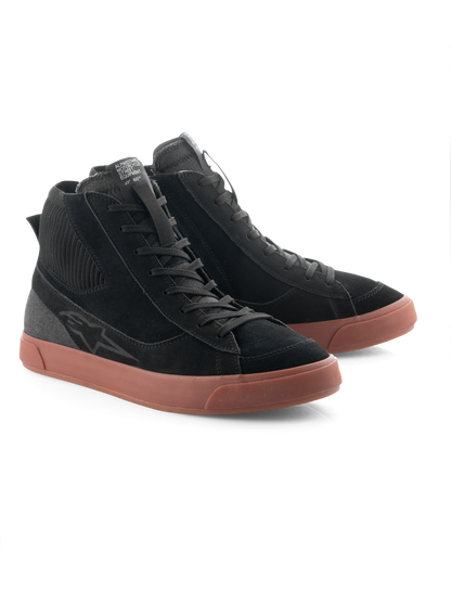ALPINESTARS STATED SHOES