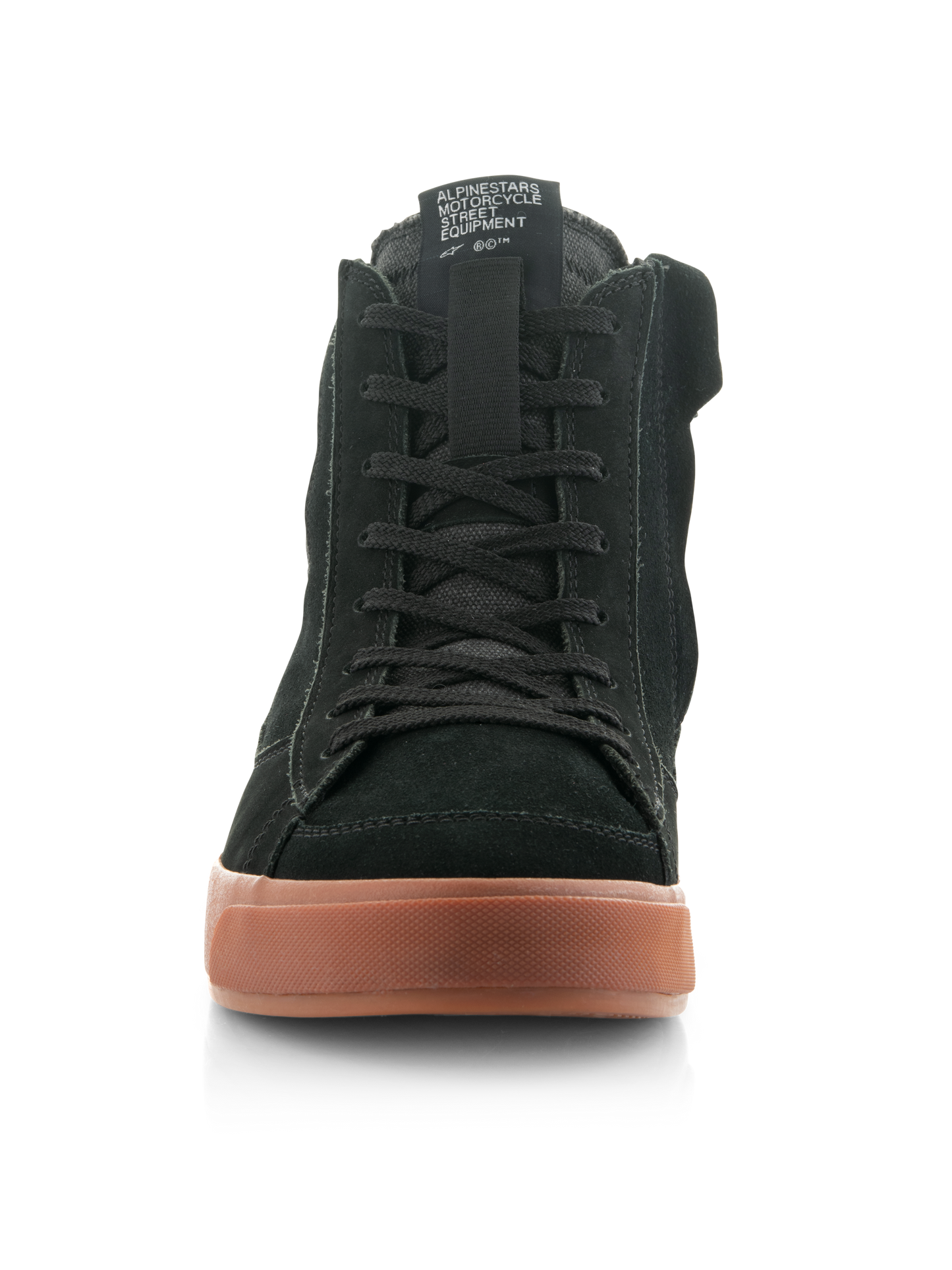 ALPINESTARS STATED SHOES