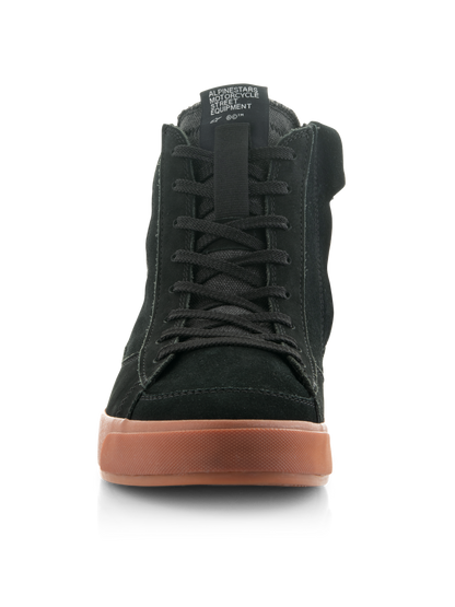 ALPINESTARS STATED SHOES