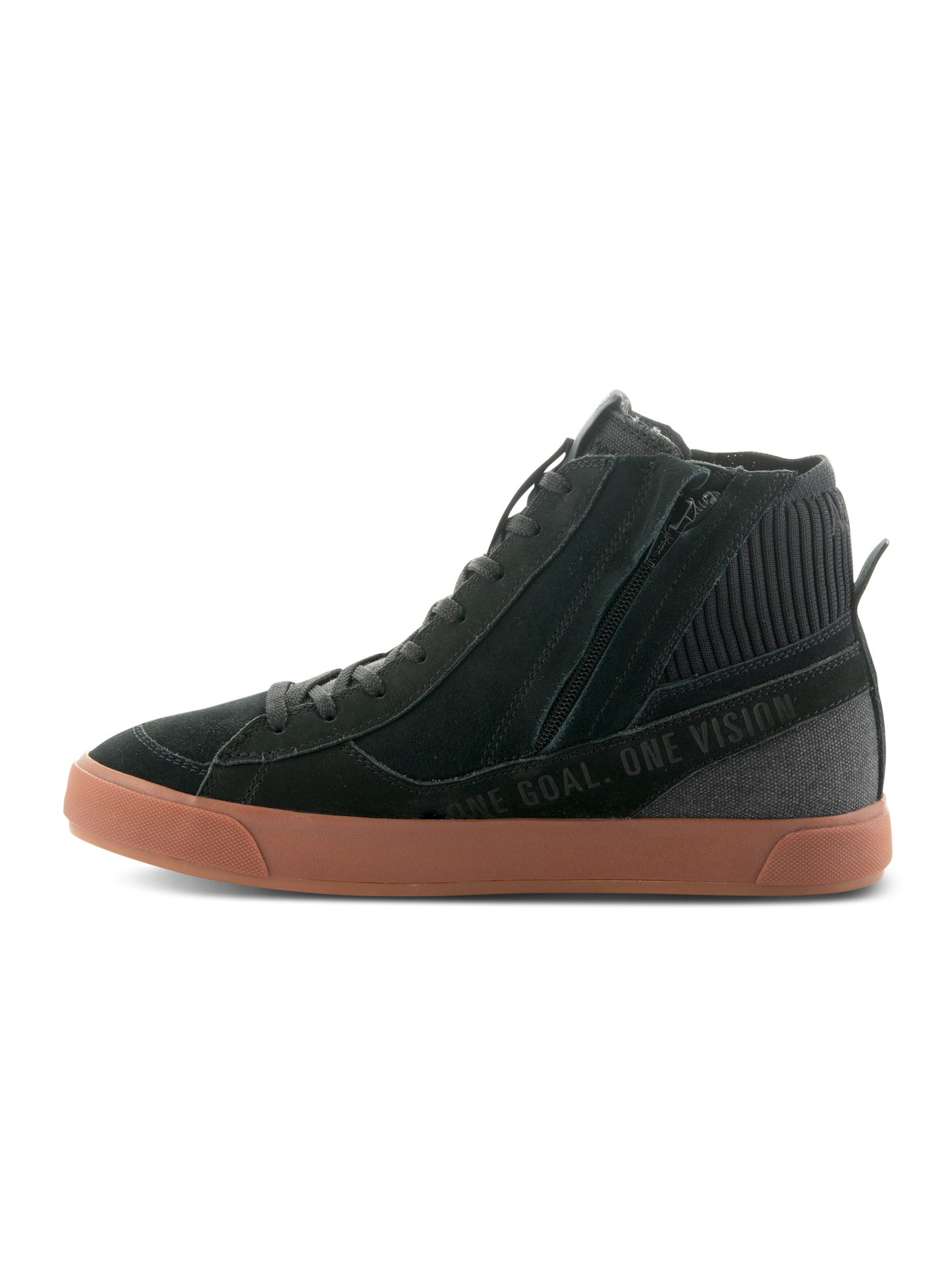 ALPINESTARS STATED SHOES