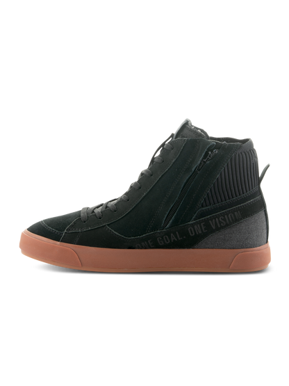 ALPINESTARS STATED SHOES