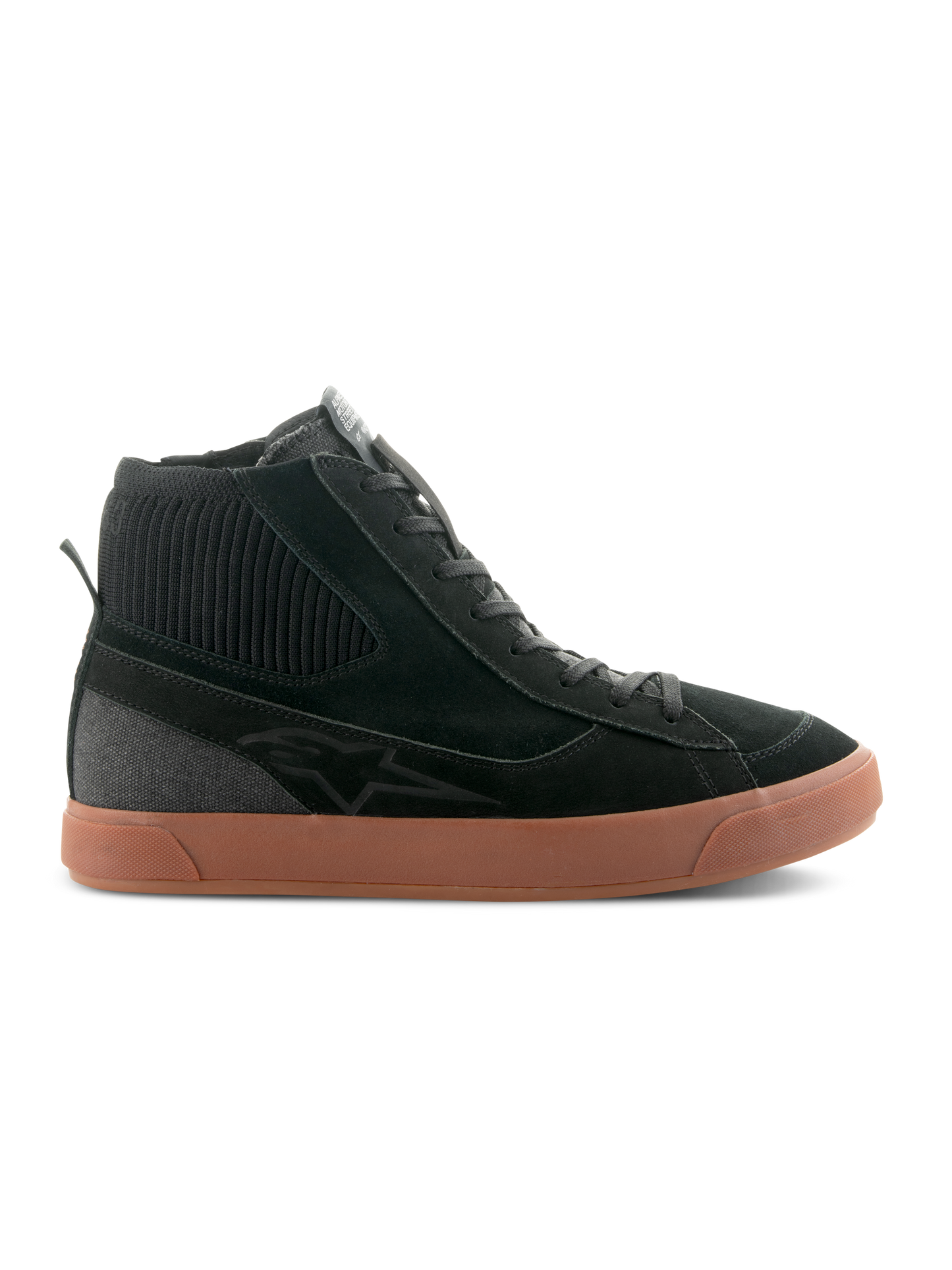 ALPINESTARS STATED SHOES