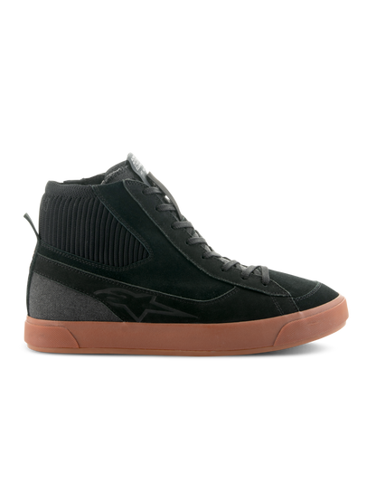 ALPINESTARS STATED SHOES