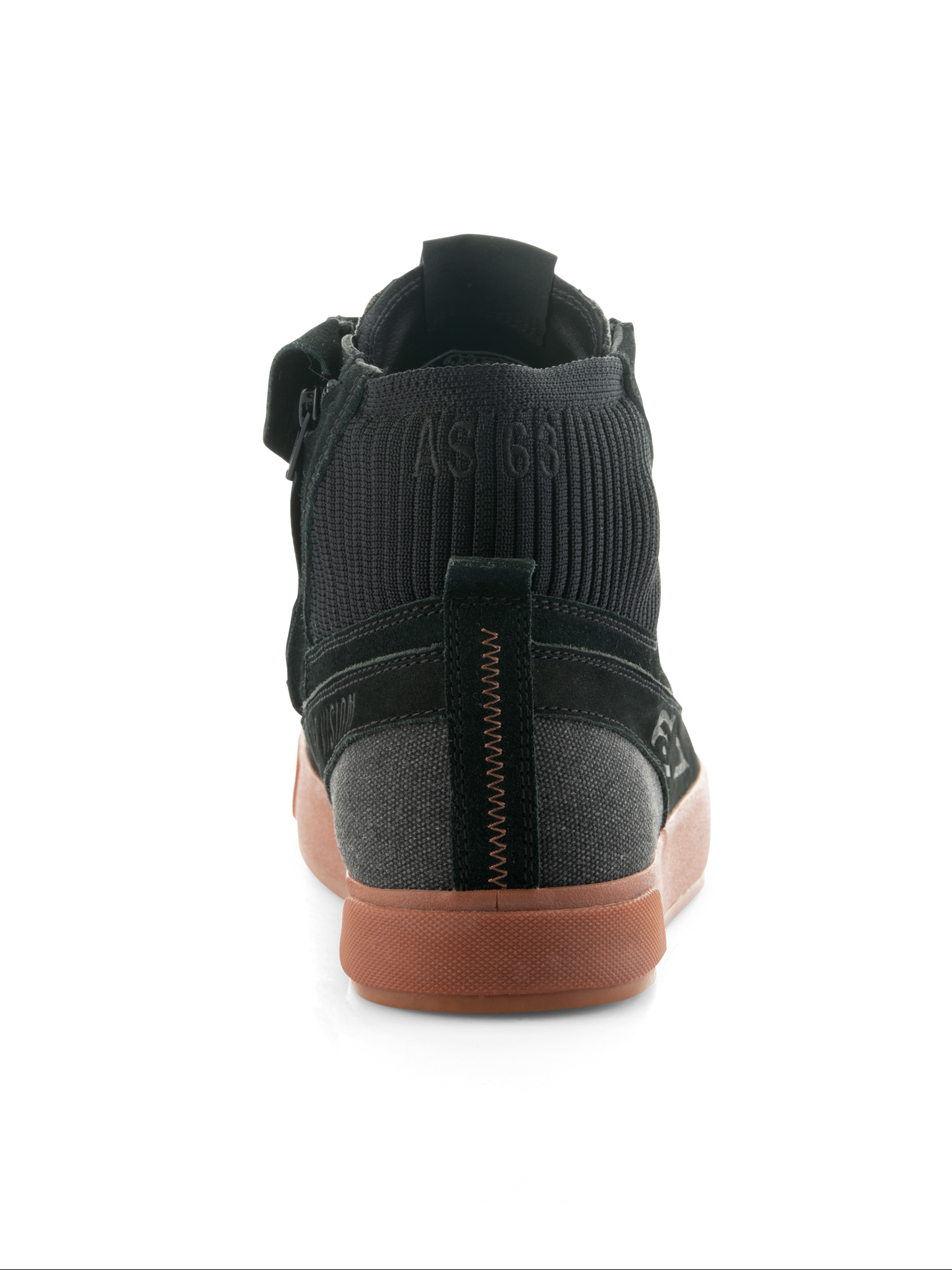 ALPINESTARS STATED SHOES