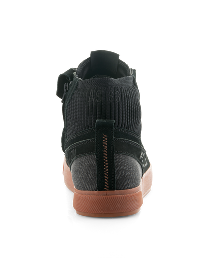 ALPINESTARS STATED SHOES