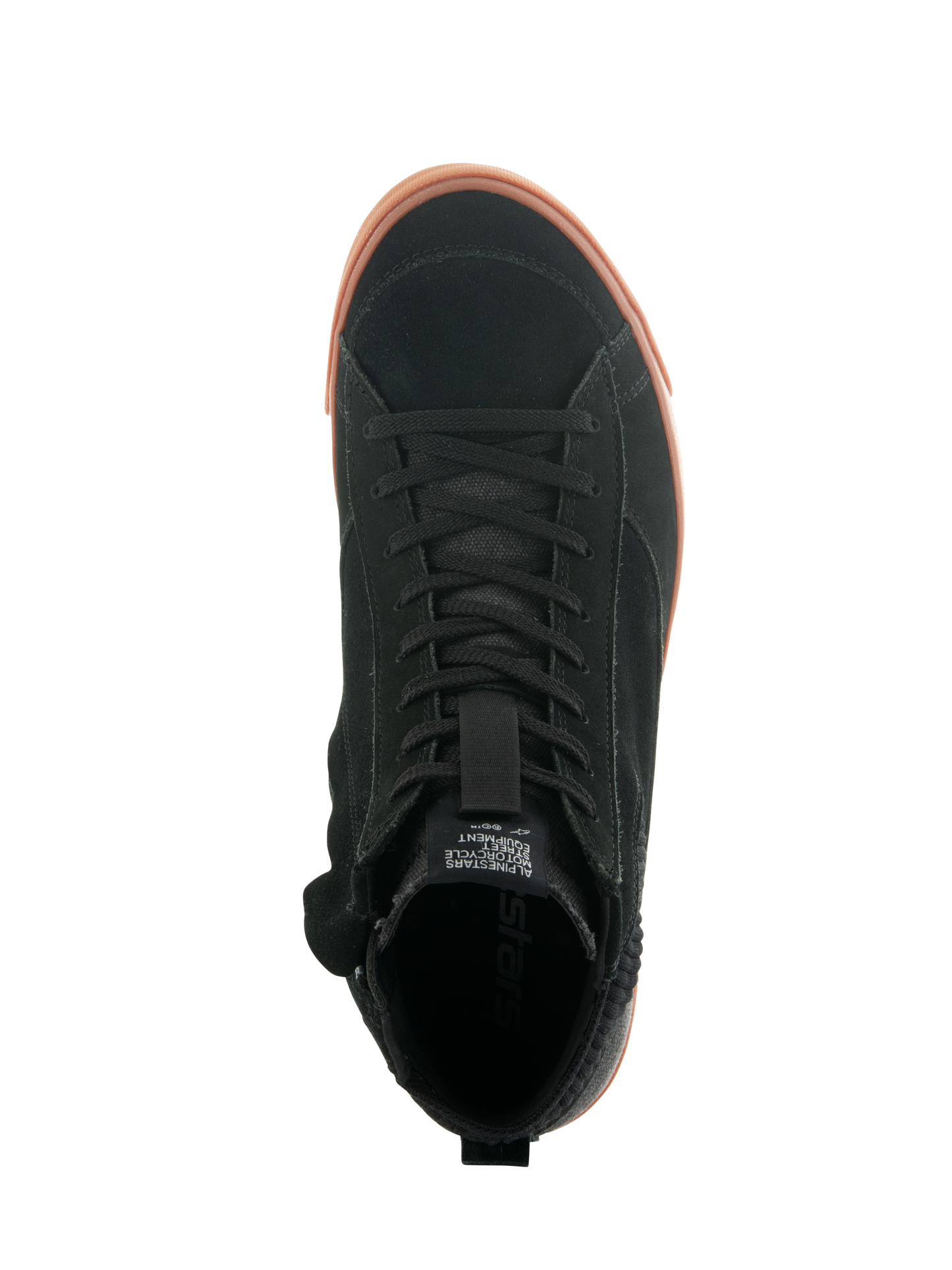 ALPINESTARS STATED SHOES