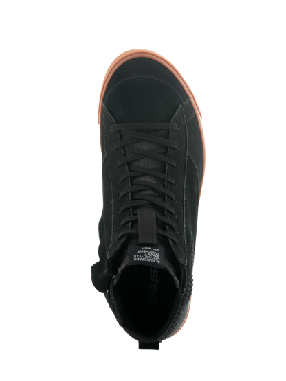 ALPINESTARS STATED SHOES