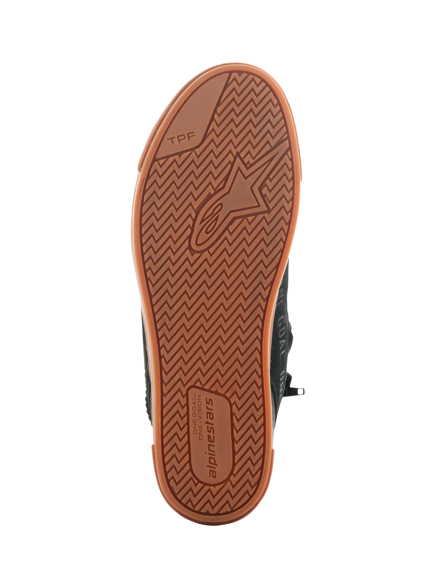 ALPINESTARS STATED SHOES
