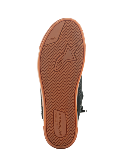 ALPINESTARS STATED SHOES