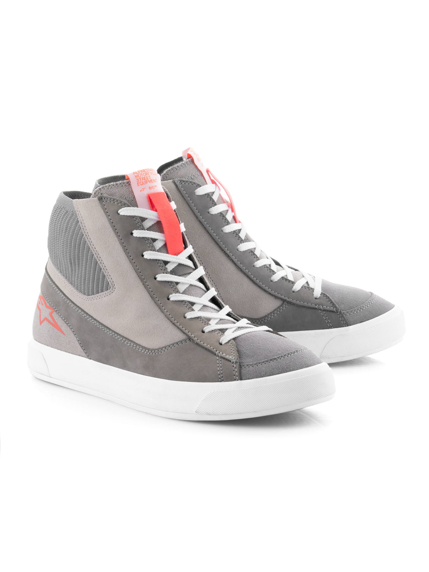 ALPINESTARS STATED SHOES