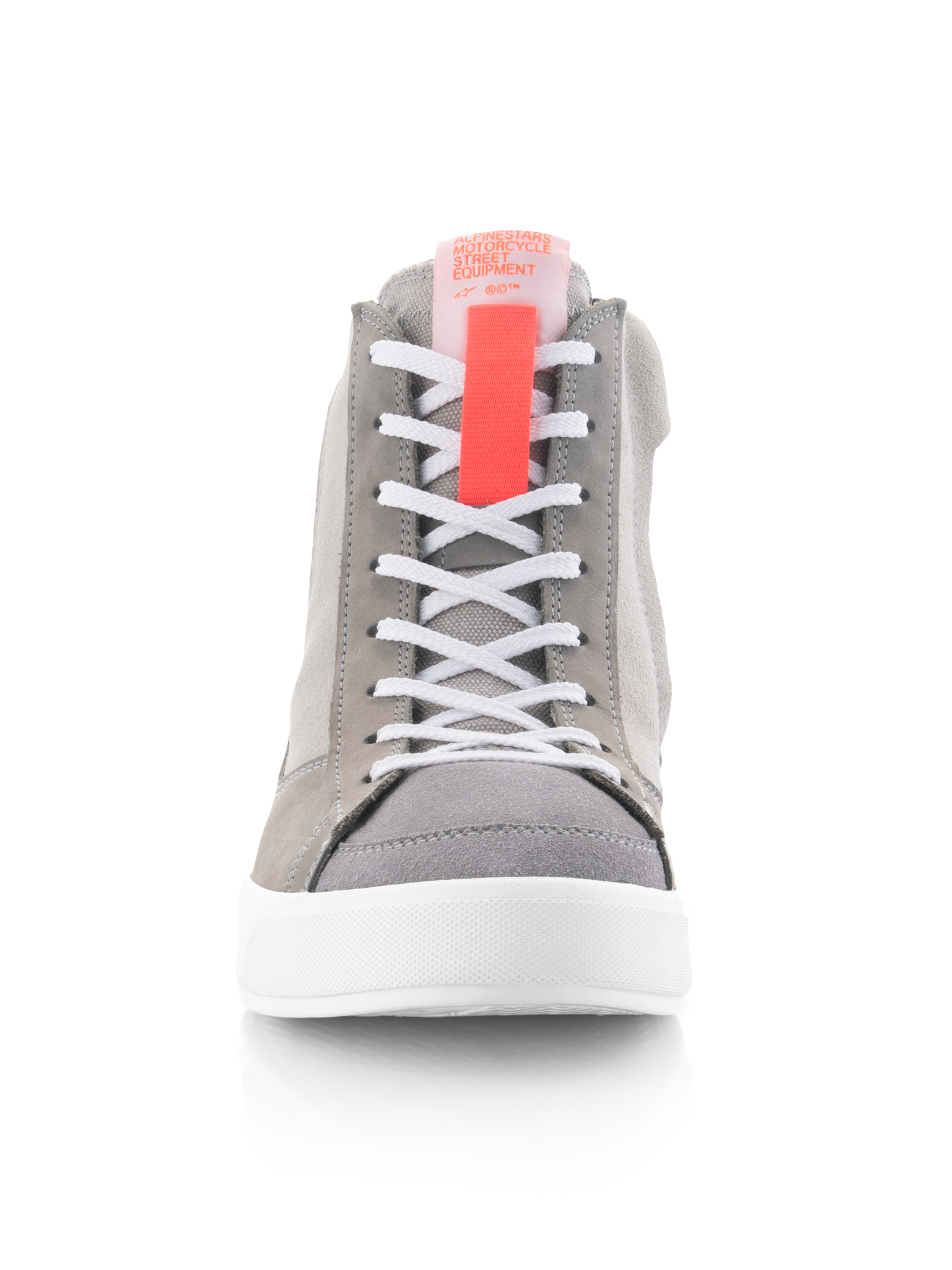 ALPINESTARS STATED SHOES