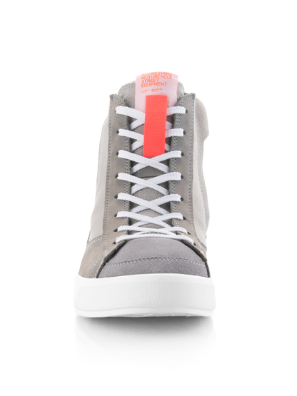 ALPINESTARS STATED SHOES