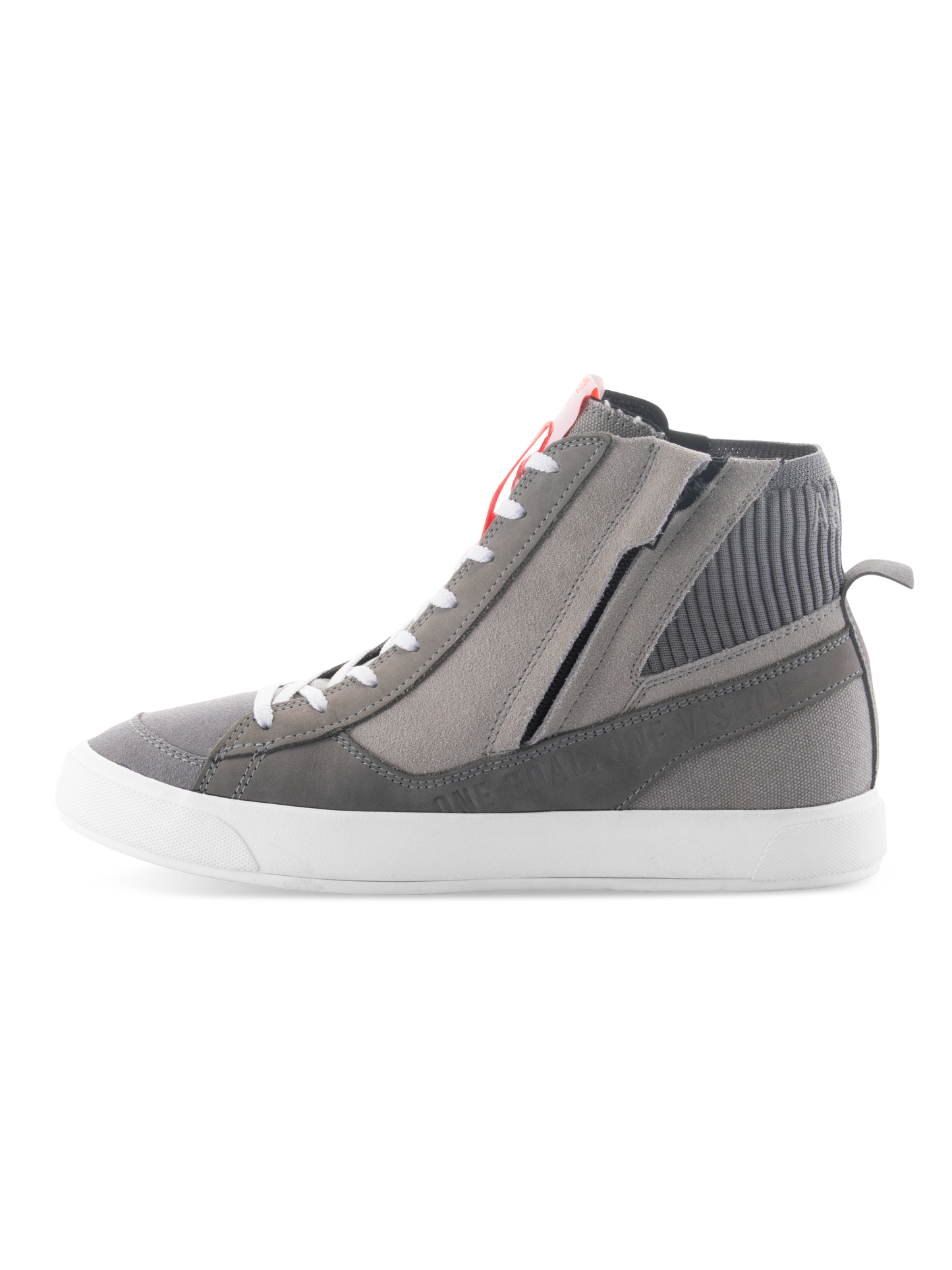 ALPINESTARS STATED SHOES