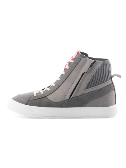 ALPINESTARS STATED SHOES