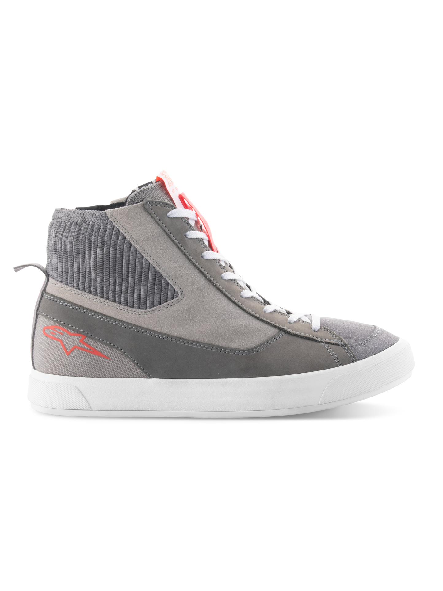ALPINESTARS STATED SHOES