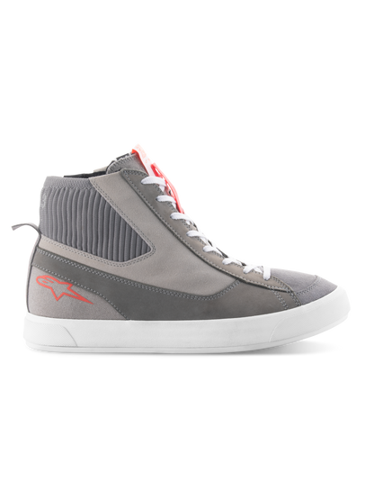 ALPINESTARS STATED SHOES