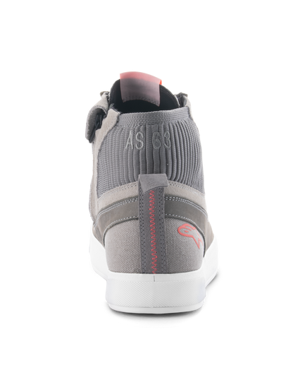 ALPINESTARS STATED SHOES
