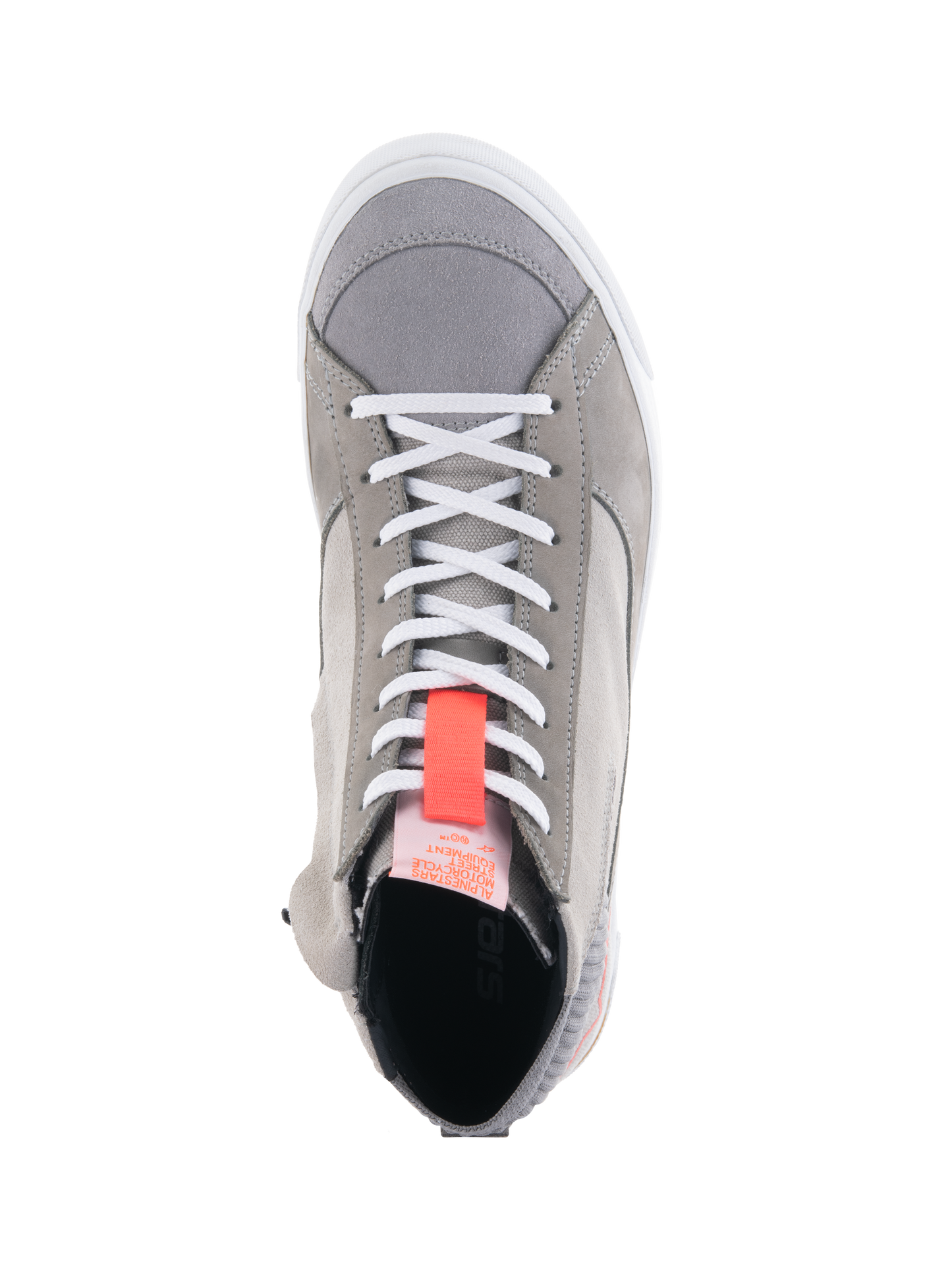 ALPINESTARS STATED SHOES
