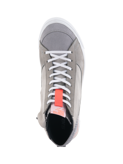ALPINESTARS STATED SHOES