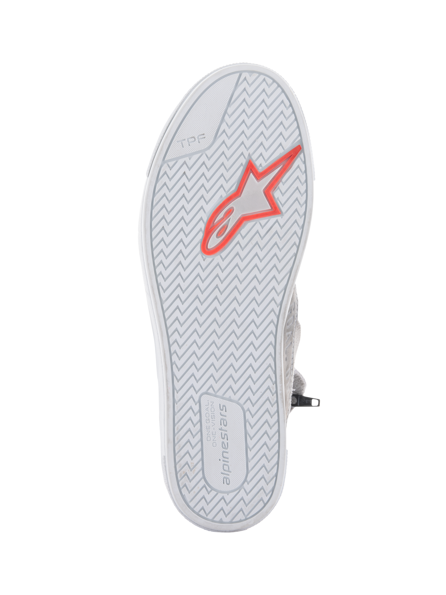 ALPINESTARS STATED SHOES
