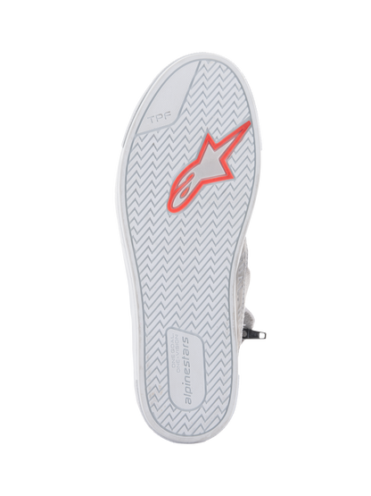 ALPINESTARS STATED SHOES