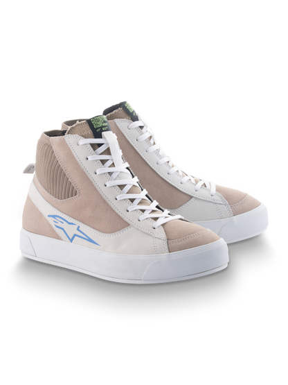 ALPINESTARS STELLA STATED PODIUM SHOES