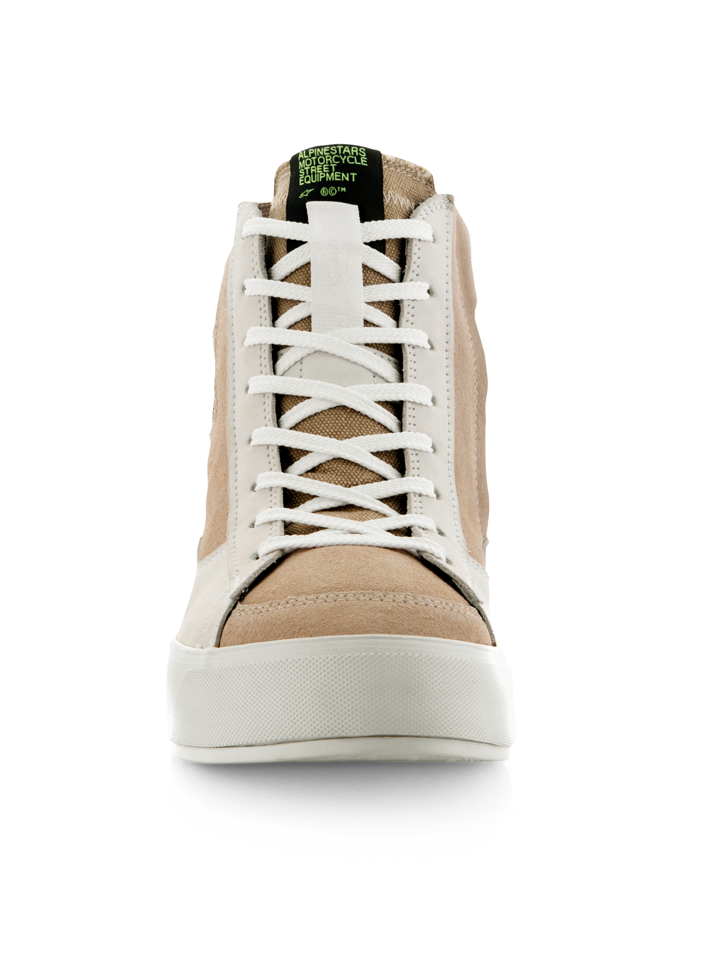 ALPINESTARS STELLA STATED PODIUM SHOES
