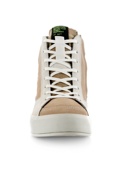 ALPINESTARS STELLA STATED PODIUM SHOES