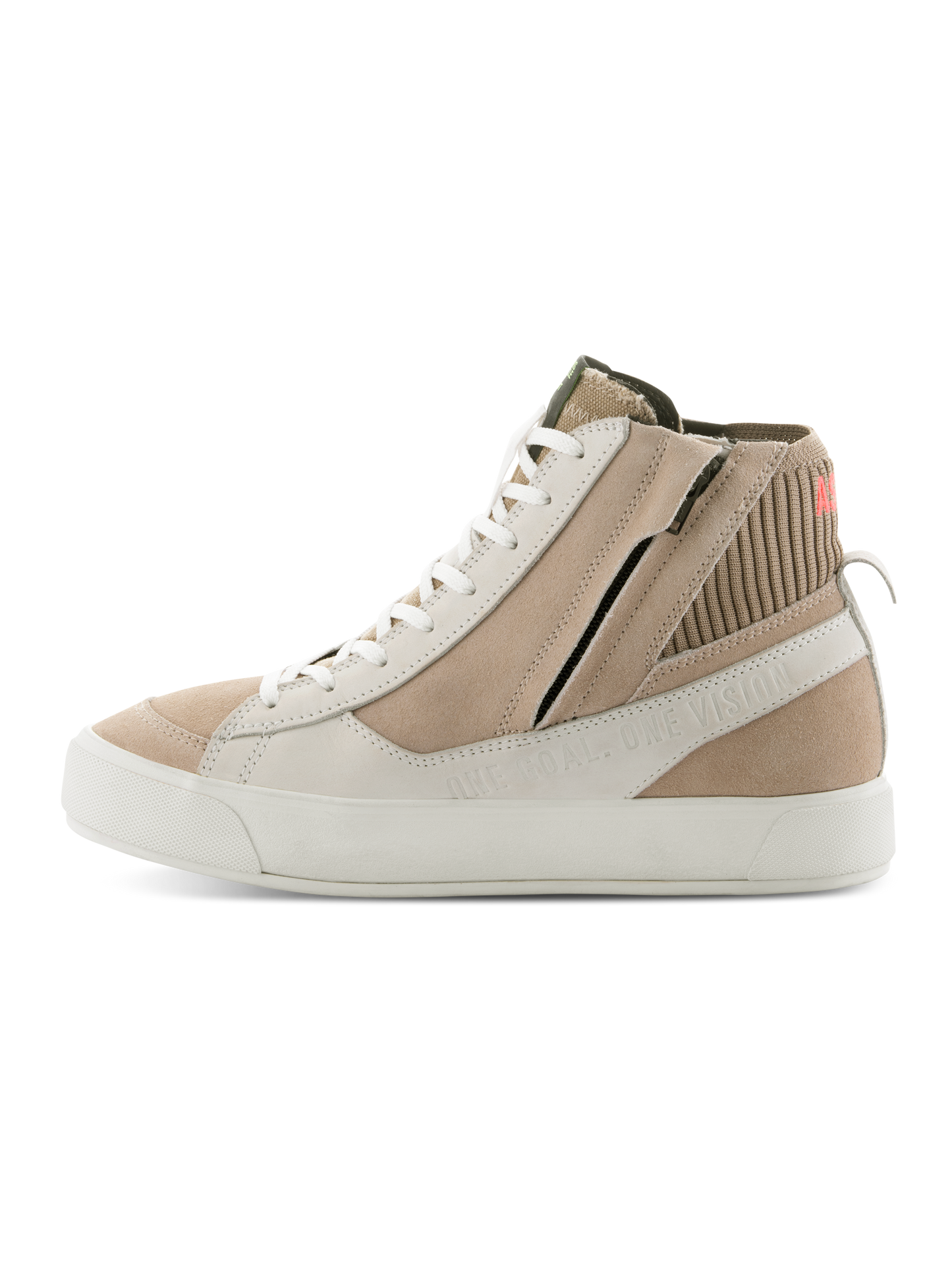 ALPINESTARS STELLA STATED PODIUM SHOES