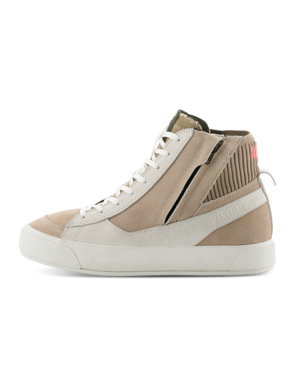 ALPINESTARS STELLA STATED PODIUM SHOES