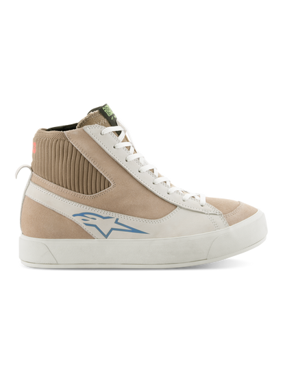 ALPINESTARS STELLA STATED PODIUM SHOES