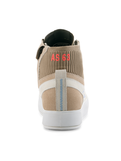 ALPINESTARS STELLA STATED PODIUM SHOES