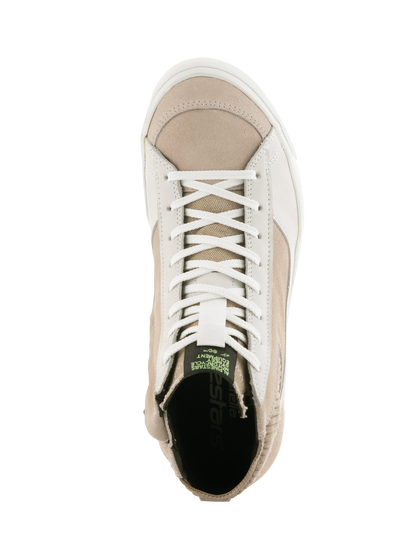 ALPINESTARS STELLA STATED PODIUM SHOES