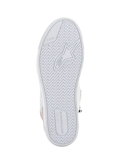 ALPINESTARS STELLA STATED PODIUM SHOES