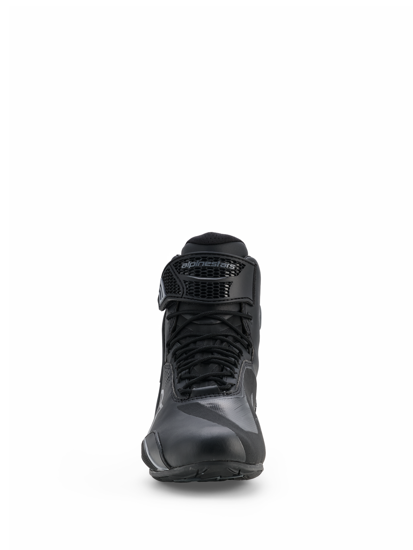 ALPINESTARS FASTER-4 DRYSTAR SHOES