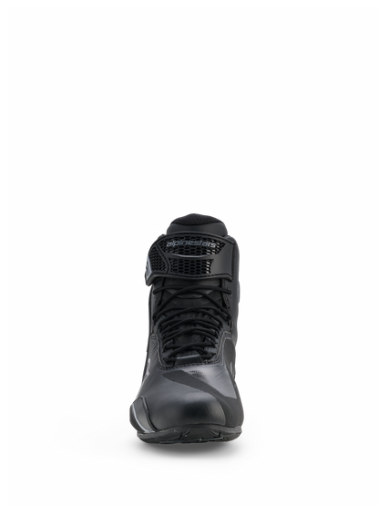 ALPINESTARS FASTER-4 DRYSTAR SHOES