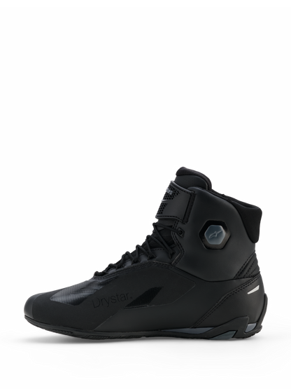 ALPINESTARS FASTER-4 DRYSTAR SHOES
