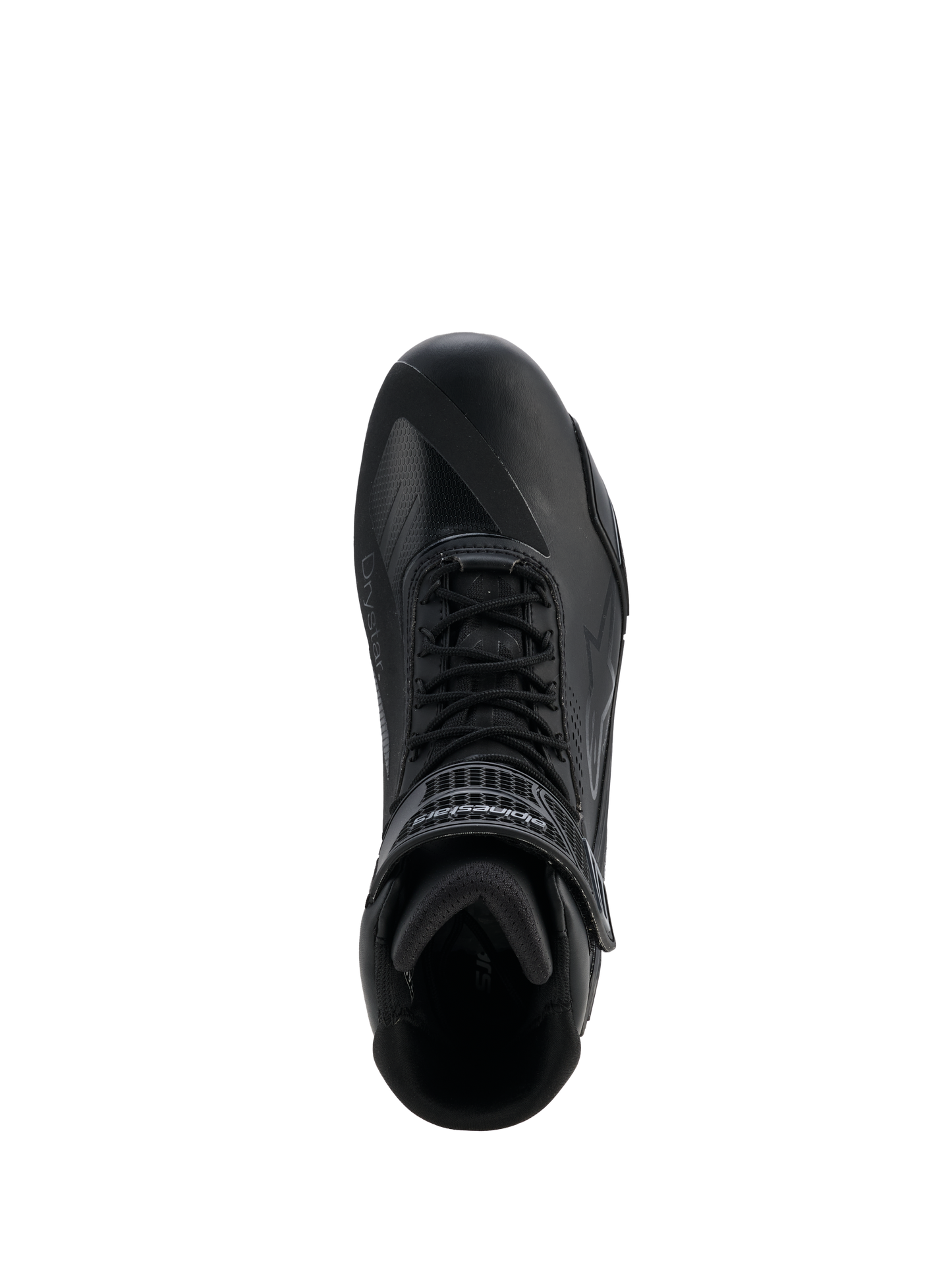 ALPINESTARS FASTER-4 DRYSTAR SHOES