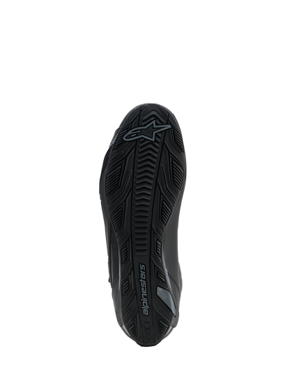 ALPINESTARS FASTER-4 DRYSTAR SHOES
