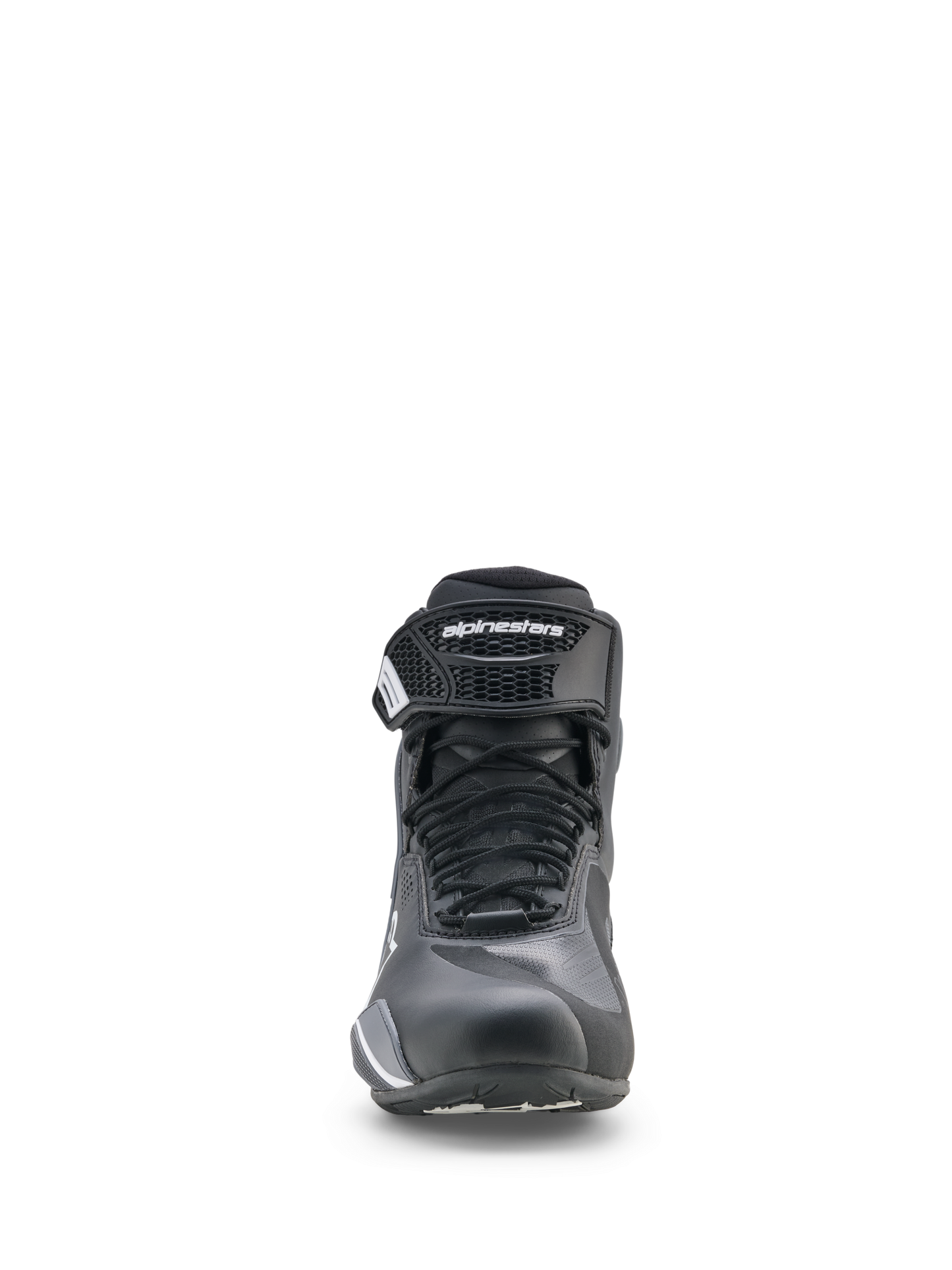 ALPINESTARS FASTER-4 DRYSTAR SHOES