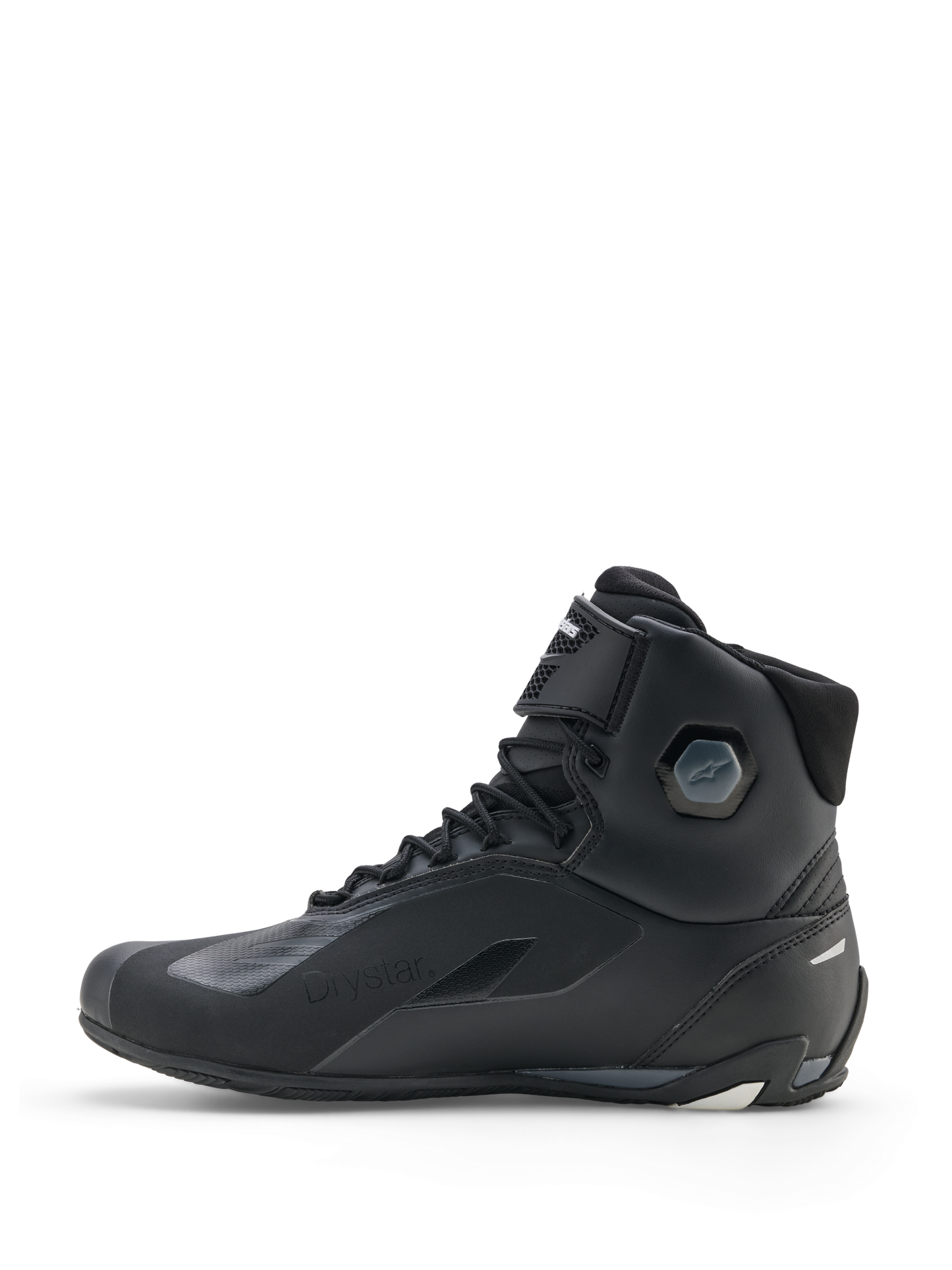 ALPINESTARS FASTER-4 DRYSTAR SHOES