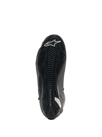 ALPINESTARS FASTER-4 DRYSTAR SHOES