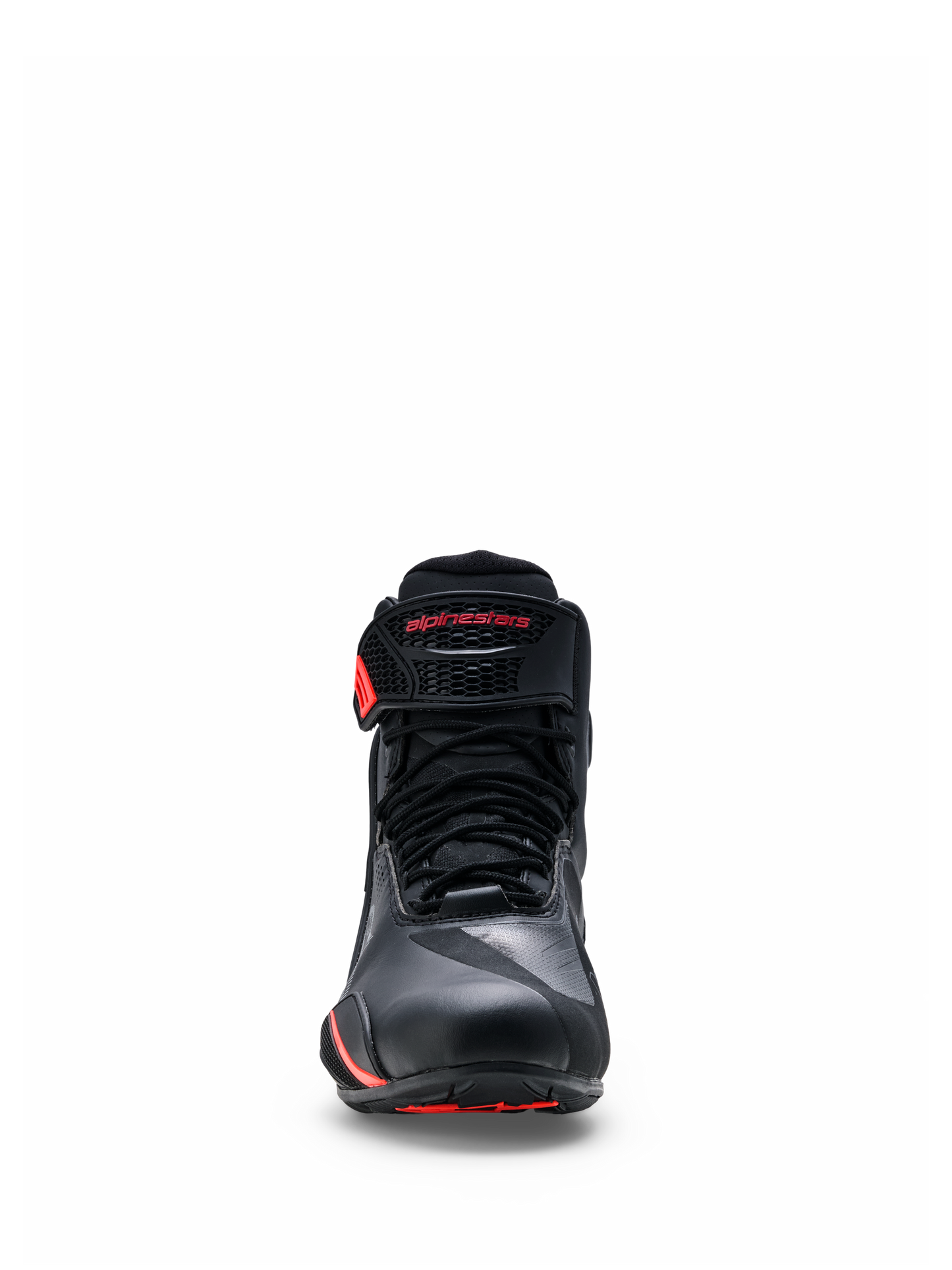ALPINESTARS FASTER-4 DRYSTAR SHOES