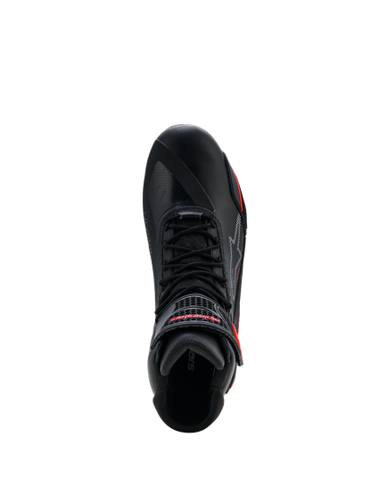 ALPINESTARS FASTER-4 DRYSTAR SHOES