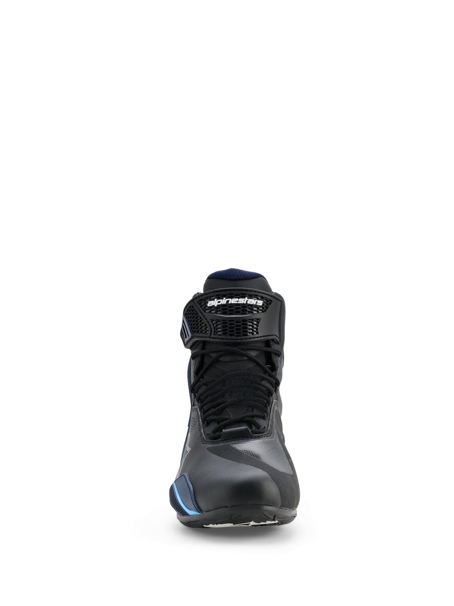 ALPINESTARS FASTER-4 DRYSTAR SHOES
