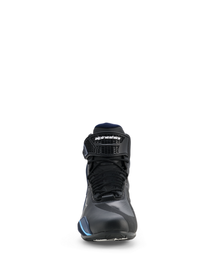 ALPINESTARS FASTER-4 DRYSTAR SHOES