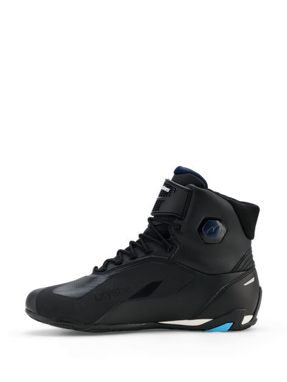 ALPINESTARS FASTER-4 DRYSTAR SHOES
