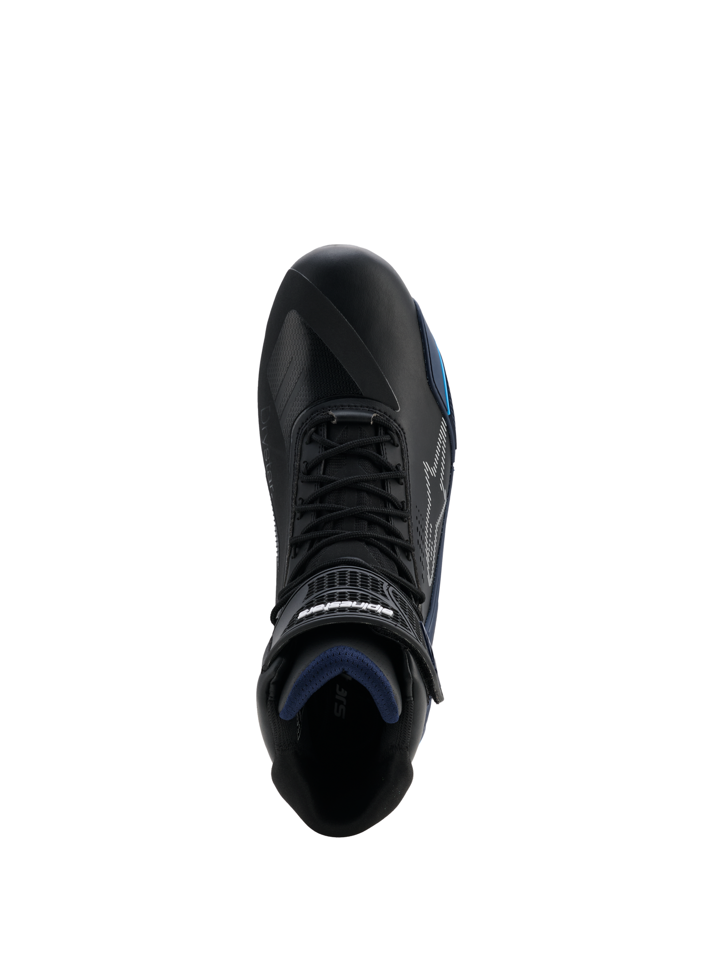 ALPINESTARS FASTER-4 DRYSTAR SHOES