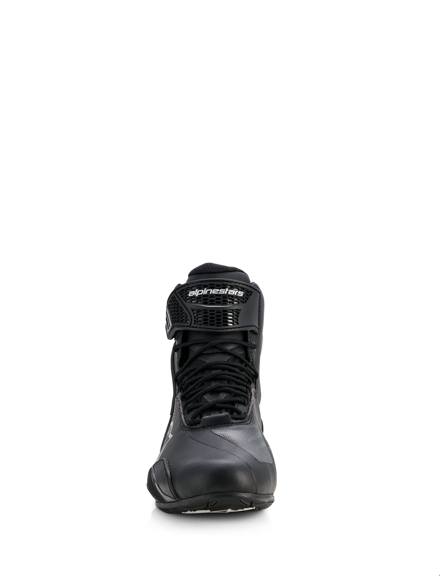 ALPINESTARS STELLA FASTER-4 DRYSTAR SHOES